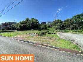 富山県富山市呉羽町呉羽水上町