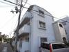 明神マンション3号 1階 築39年の賃貸物件