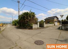 富山県富山市水橋石政