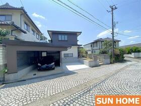 富山県富山市呉羽町