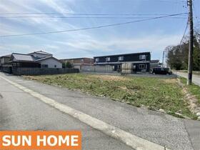 富山県富山市下大久保若草町