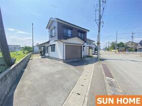 富山県滑川市菰原