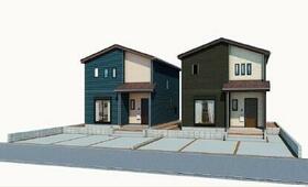 富山県富山市藤木