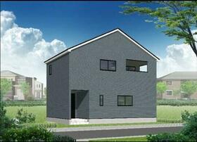 富山県中新川郡立山町前沢新町