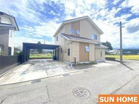 富山県富山市田畠