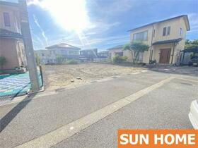 富山県富山市山室荒屋新町