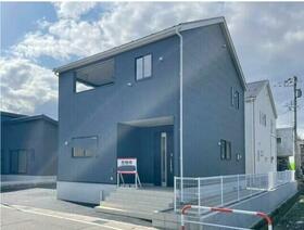 富山県富山市婦中町笹倉