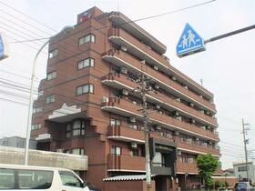 信開ドムス城川原