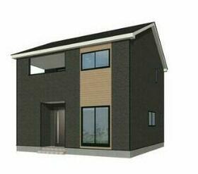 富山県富山市犬島４丁目