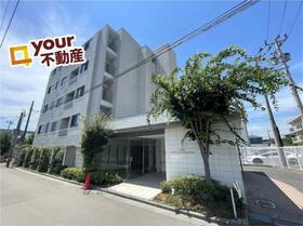 宮城県仙台市若林区南小泉３丁目