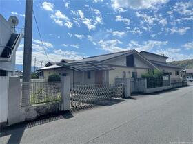 熊本県上益城郡甲佐町大字緑町