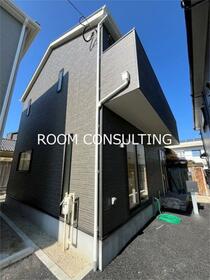 鹿児島県鹿児島市紫原５丁目