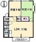 グリーンヒルズ太田　Ｃ棟のイメージ
