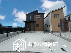 愛知県江南市村久野町寺東