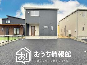 三重県鈴鹿市長太栄町２丁目