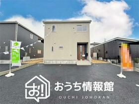 三重県鈴鹿市長太栄町２丁目