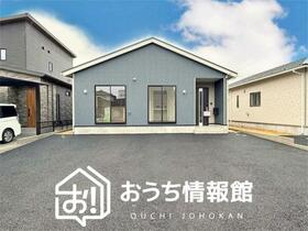 三重県鈴鹿市長太栄町２丁目