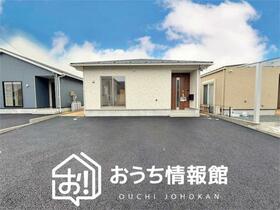 三重県鈴鹿市長太栄町２丁目