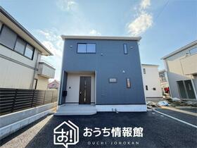 三重県四日市市富田一色町