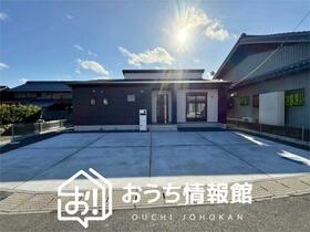 三重県いなべ市大安町梅戸