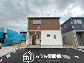 三重県四日市市小林町