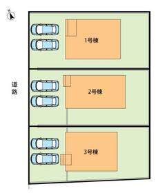 三重県四日市市小林町