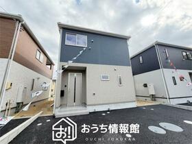 三重県四日市市小林町