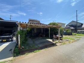 富山県高岡市角