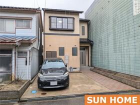 富山県高岡市江尻