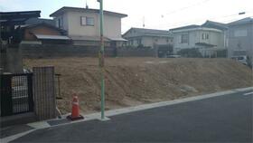 愛知県名古屋市名東区梅森坂３丁目