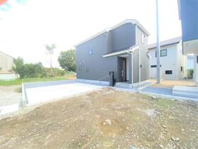 群馬県高崎市新保田中町