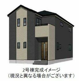 熊本県熊本市北区室園町