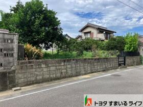 愛知県豊田市高美町４丁目