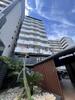 FMNakazaki 10階 築38年3ヶ月の賃貸物件