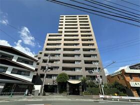 チュリス京町台