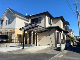 滋賀県大津市堅田１丁目