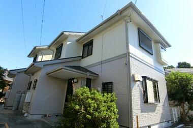 代表画像_外観@223039805901