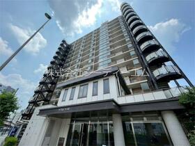 ダイアパレス竹ノ塚ＩＩ