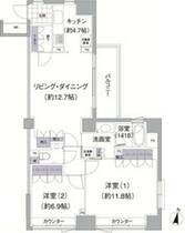 間取り：213145451434