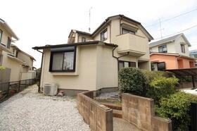 茨城県龍ケ崎市松葉１丁目