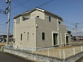 茨城県つくば市島名万博公園西