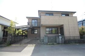茨城県取手市双葉３丁目