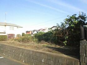 茨城県土浦市中村東３丁目