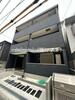 CASAPINOSOLO 1階 新築の賃貸物件