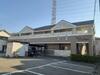 別府駅より徒歩7分 1階 築26年5ヶ月の賃貸物件