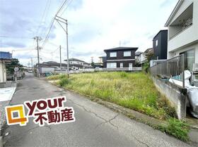 宮城県塩竈市大日向町