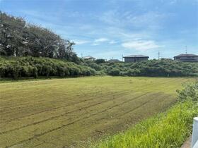 茨城県石岡市東光台3丁目