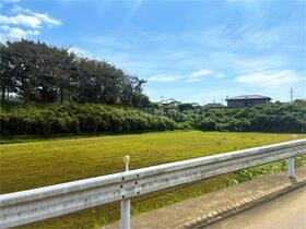 茨城県石岡市東光台３丁目