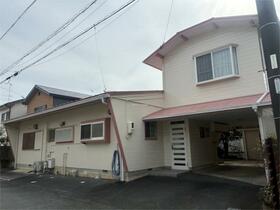 静岡県浜松市中央区篠原町