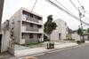 Casa Hermosa 2階 築5年10ヶ月の賃貸物件